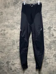 KC496 アソス assos sturmnuss knickers サイクルパンツ 黒 Lのサムネイル