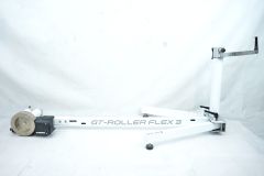 GROWTAC GT-ROLLER F3 GT-eBox GT-ePower-F - メルカリ
