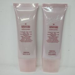Shizuka BY SHIZUKA NEWYORK オールインワン 2本セット - メルカリ