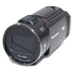 【超格安】Panasonic HC-VX2MS 128GBSDカード充電ケーブル 超格安】Panasonic HC-VX2MS 128GBSDカード充電ケーブル - メルカリ