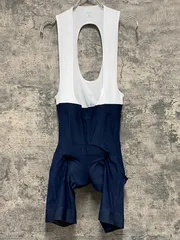 2026年最新】rapha コア ビブショーツの人気アイテム - メルカリ
