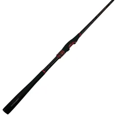 (2)【中古未使用品】ダイワ 20’ トーナメントISO AGS 競技1.5-51SMT  ③のサムネイル
