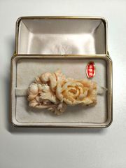 帯留、内田裕康 - メルカリ