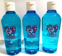 ティオーネ ナチュラルオイルHC（ハーバルシトラス）80ml - メルカリ
