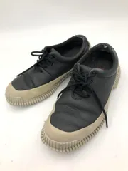 CAMPER カンペール k200687-053 カジュアル シューズ size37/黒  ■■ レディースのサムネイル