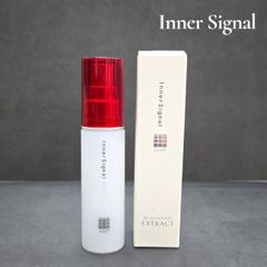 Inner Signal リジュブネイト 薬用美容液 Inner Signal インナーシグナル リジュブネイトエキス 30ml 薬用美容液