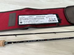 新品・未使用】テンリュウ レイズ オルタ RZA612S-LT 2ピース - メルカリ