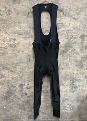 Rapha（ラファ）ライトウエイトビブショーツ サイクルスーツ - メルカリ