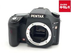動作確認済 PENTAX K-30 レンズ 赤外カットフィルター除去機 付属品有