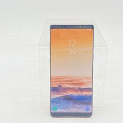 メルカリ市】Samsung Galaxy Note8 docomo本体ジャンク - メルカリ
