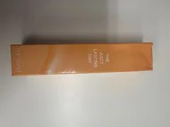 【箱潰れ】ROMAND THE JUICY LASTING TINT 24 BARE JUICY OHのサムネイル