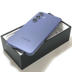美品】Galaxy S24 256GB｜SIMフリー｜SC-51E - メルカリ