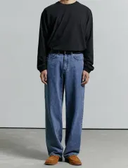 (30) BRANDED 51049 ヒシトモ マイエレメント ジーン 出品のサムネイル