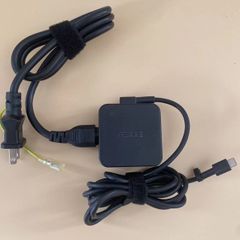 UGEE 液晶タブレット UG-2150 21.5インチ 液タブ 電源コード - メルカリ
