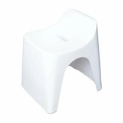 お値下トクラス(旧 ヤマハリビングテック)バスルーム用巻きフタ73L