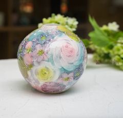 DES POTS フラワーベース CONRAN SHOP Flower base - メルカリ