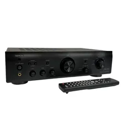 2026年最新】denon 390 アンプの人気アイテム - メルカリ