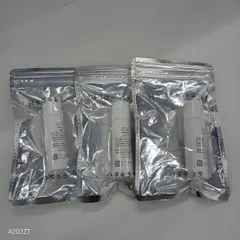L2535 K Hadakirara ハダキララ セラリッチ 30ml 計3点セットのサムネイル