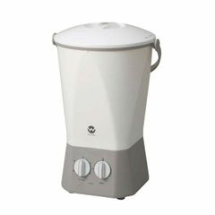 未使用】シービージャパン バケツウォッシャー 12L TOM-12TKG - メルカリ