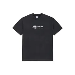 POLAR / Band Tee | Mootivationのサムネイル