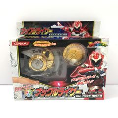 ◇タグ付 ウルトラ怪獣シリーズEX バルタン星人 2代目 - メルカリ