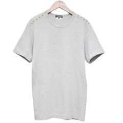 COMME des GARCONS HOMME PLUS コムデギャルソンオムプリュス 2013SS