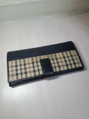 DAKS ダックス 財布のサムネイル