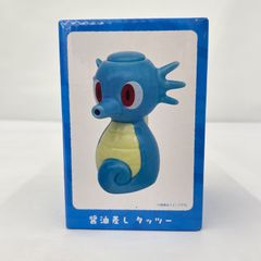 ポケットモンスター タッツー ポケモンセンター カガワ - メルカリ