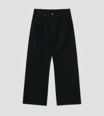 23AW 美品】PHIGVEL CLASSIC JEANS “302” - メルカリ