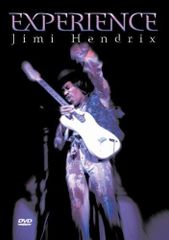 洋楽 Jimi Hendrix Live in London 1969 2CD Jimi Hendrix Live in London 1969 2CD - メルカリ