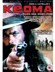 SAMURAI DEEPER KYO DVD全巻完結セット（9/12点は未開封） - メルカリ