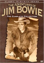 ジュリアン・ブリーム The Complete Album Collection - メルカリ