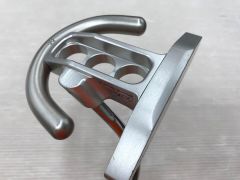 名器・極希少】スコッティキャメロンFutura Mid 44インチ 長尺パター