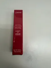 【箱潰れ】 LANEIGELIP LIP SERUM Raspberry Jamのサムネイル