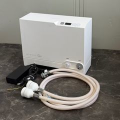 美品・業務用】YOSA / ヨサ HYDGET Spa ハイジェットスパ - メルカリ