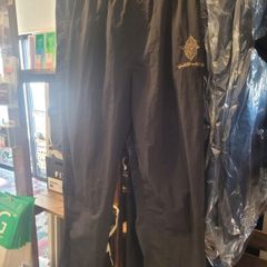 landlord ウール ショートパンツ les six レシス oops - メルカリ