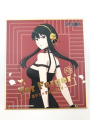 レア漫画 文庫版 LIVE！オデッセイ 上下巻セット 狩撫麻礼/谷ジロー