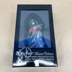 プラネットマン 新章フォルム(原作カラー) 「キン肉マン」 CCP - メルカリ