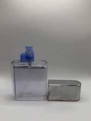 スカイ トレイル コロン(オーデコロン) 118ml - メルカリ