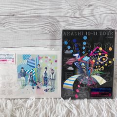 どこでもいっしょ 超でっかいぬいぐるみ トロとあめふり編 タグあり
