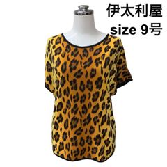 □ プラダ PRADA ボウタイブラウス シャツ ノースリーブ バックフル