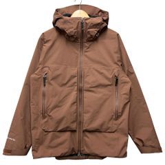 gander Peveril Jacketガンダーぺヴェリルジャケット - メルカリ