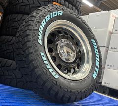 プラド ハイラックス FJ サーフ YOKOHAMA ヨコハマ アイスガード G075
