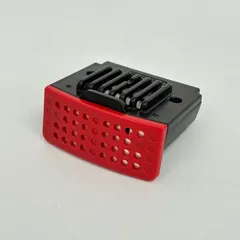 【動作未確認/ジャンク品扱い】 Nintendo 64 メモリー拡張パック　任天堂 ニンテンドー　　526Kのサムネイル