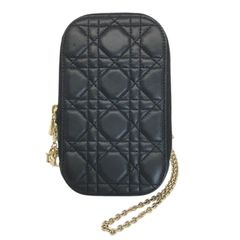 LOUIS VUITTON【ルイヴィトン】ポルトフォイユ ルー M81599 モノグラム