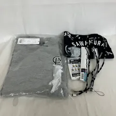中古 ロッテマリーンズ グッズ まとめ 5点セット YL6028 c117のサムネイル