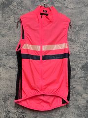 Rapha Hi-Biz Gillet XSサイズ - メルカリ