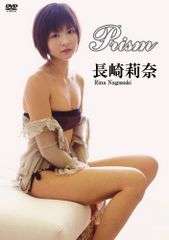 プリティーンシックス vol.7 DVD付 プリティーンシックス vol.7 DVD付 - メルカリ