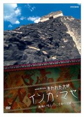 南方研究所映像集001 [ageing nook] DVD - メルカリ