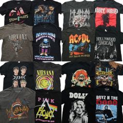 subpop no comment tシャツ 初期 ニルヴァーナ バンドT - メルカリ
